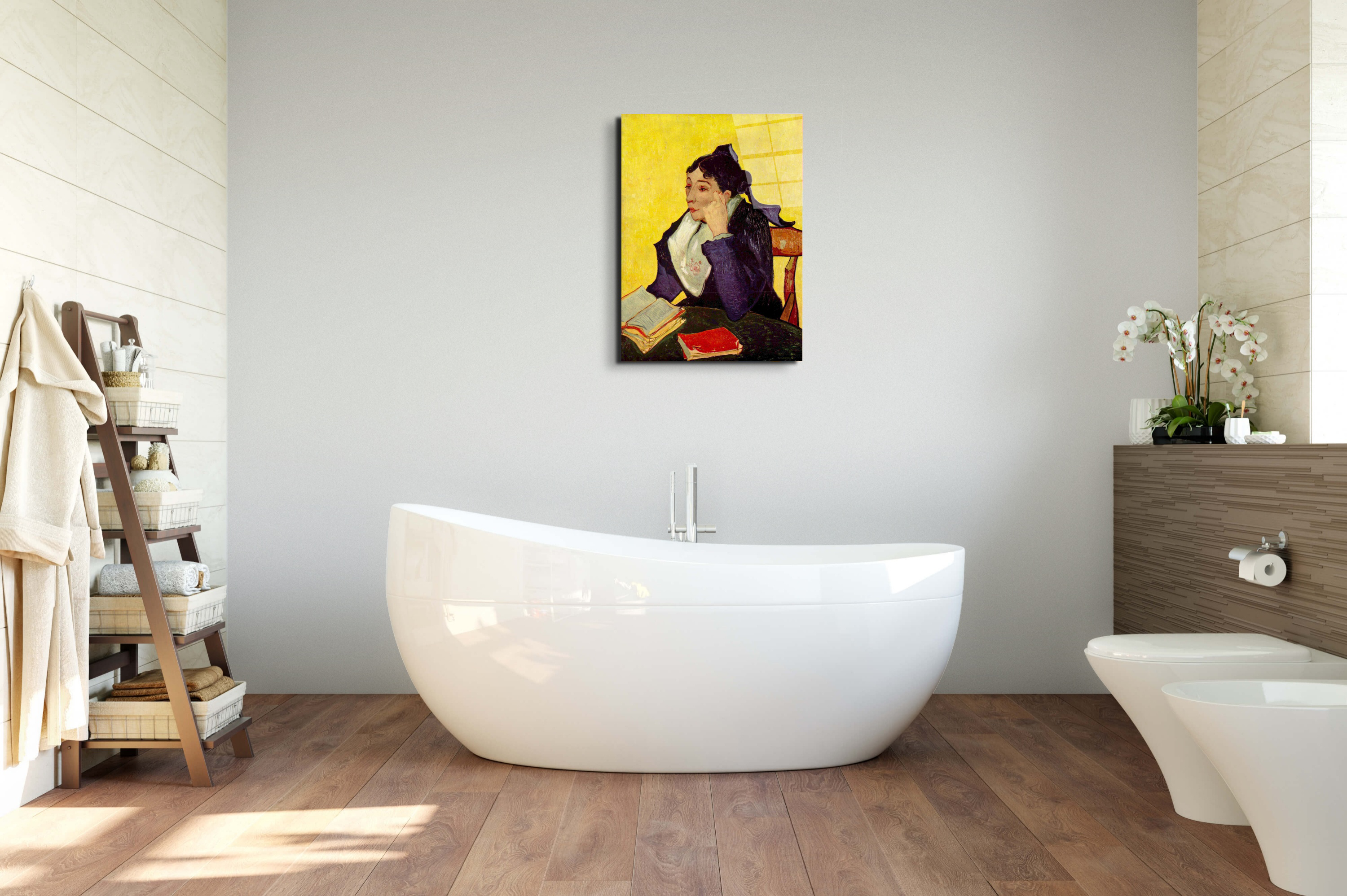 madam-ginouxas90729-