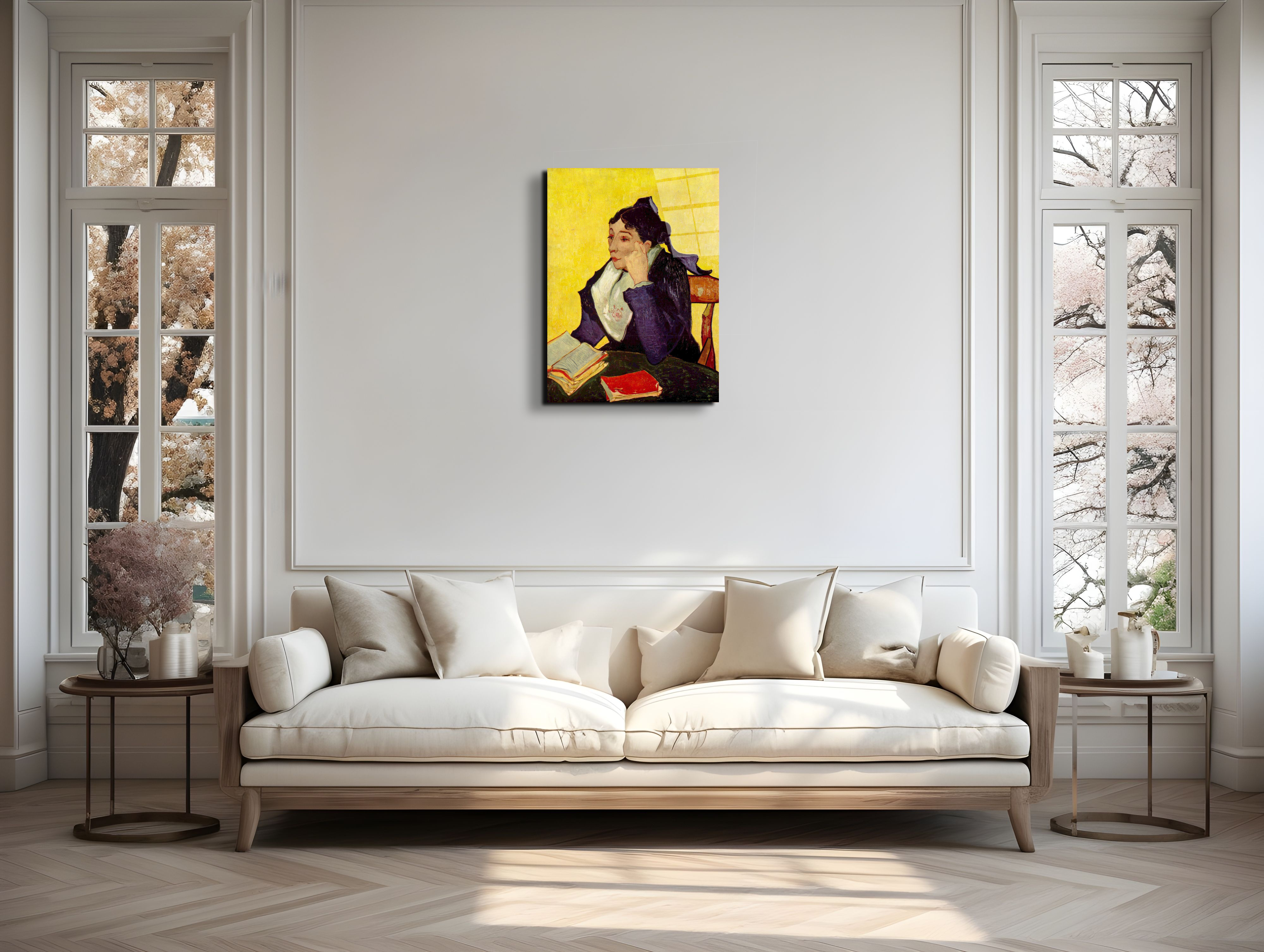 madam-ginouxas90729-