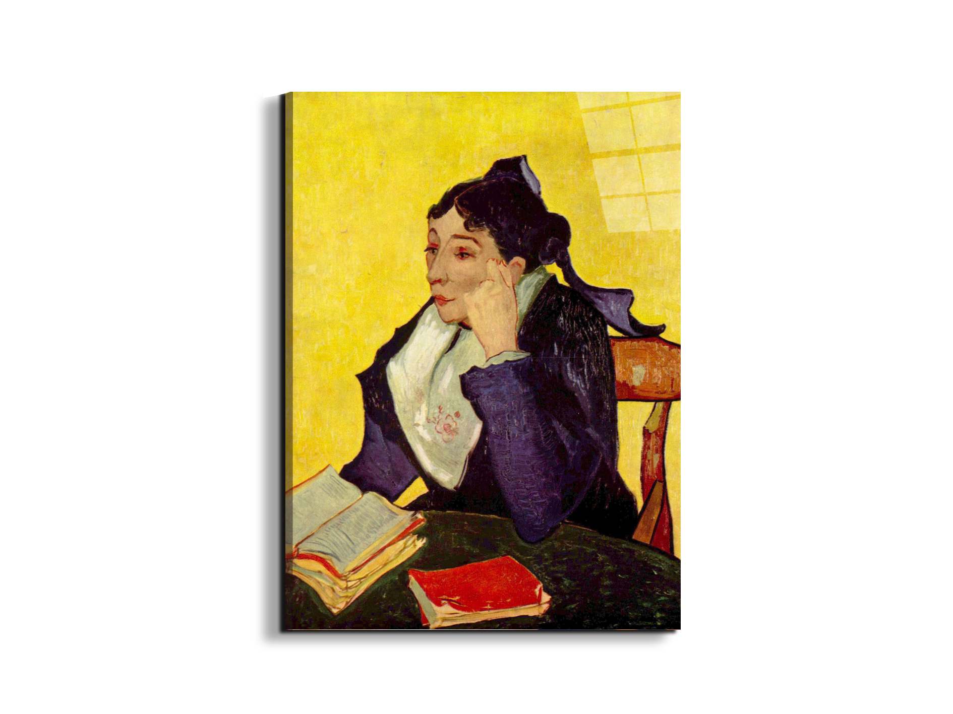 madam-ginouxas90729-