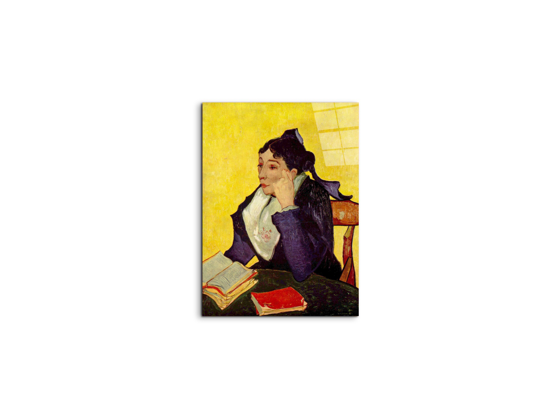 madam-ginouxas90729-