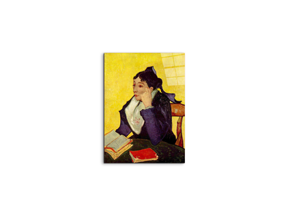madam-ginouxas90729-