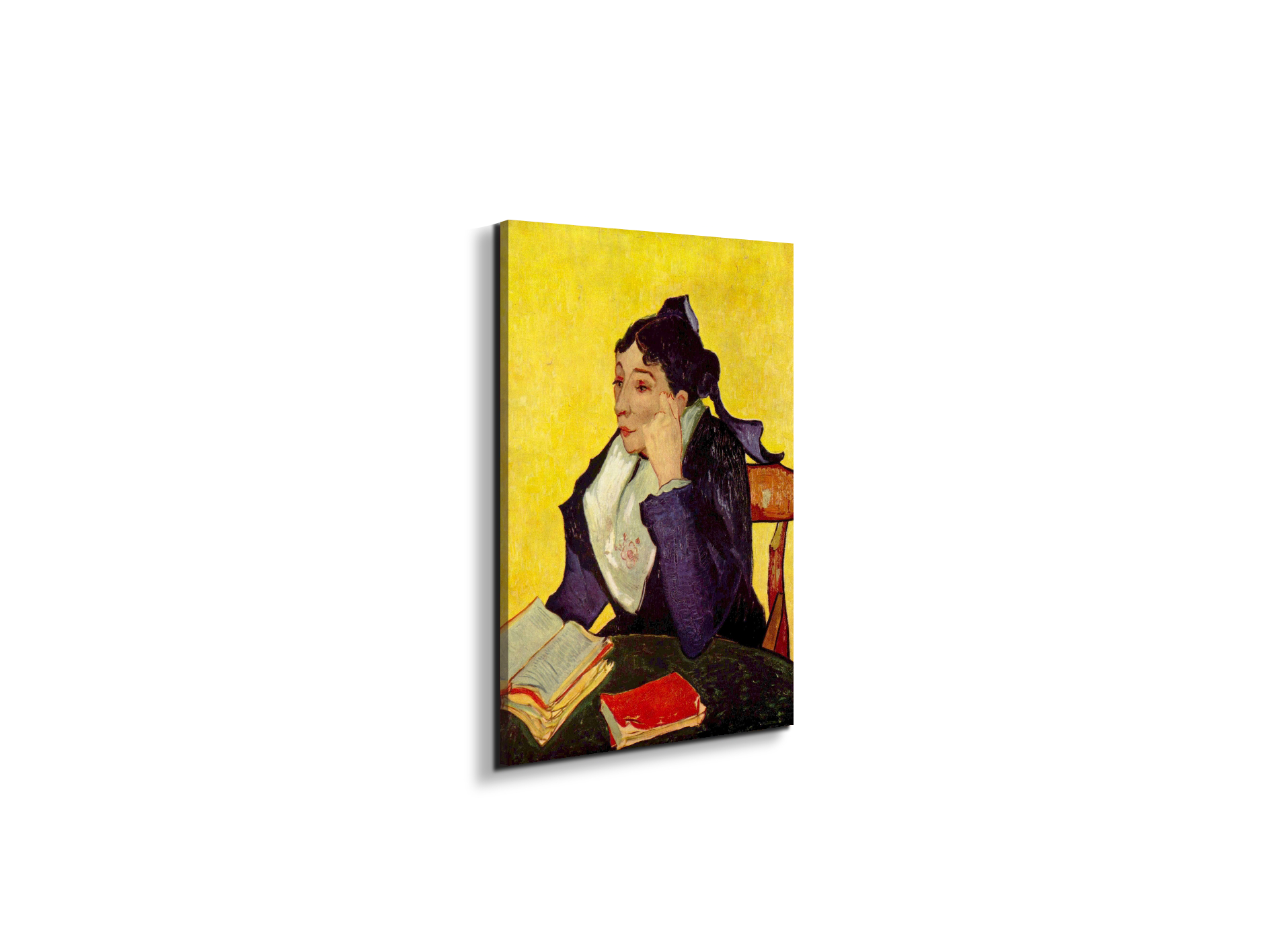 madam-ginouxas90729-