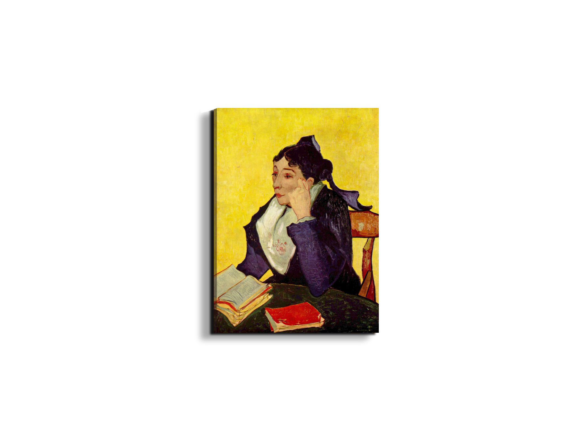 madam-ginouxas90729-