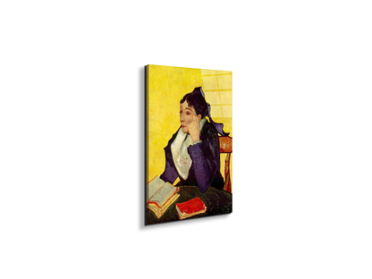 madam-ginouxas90729-