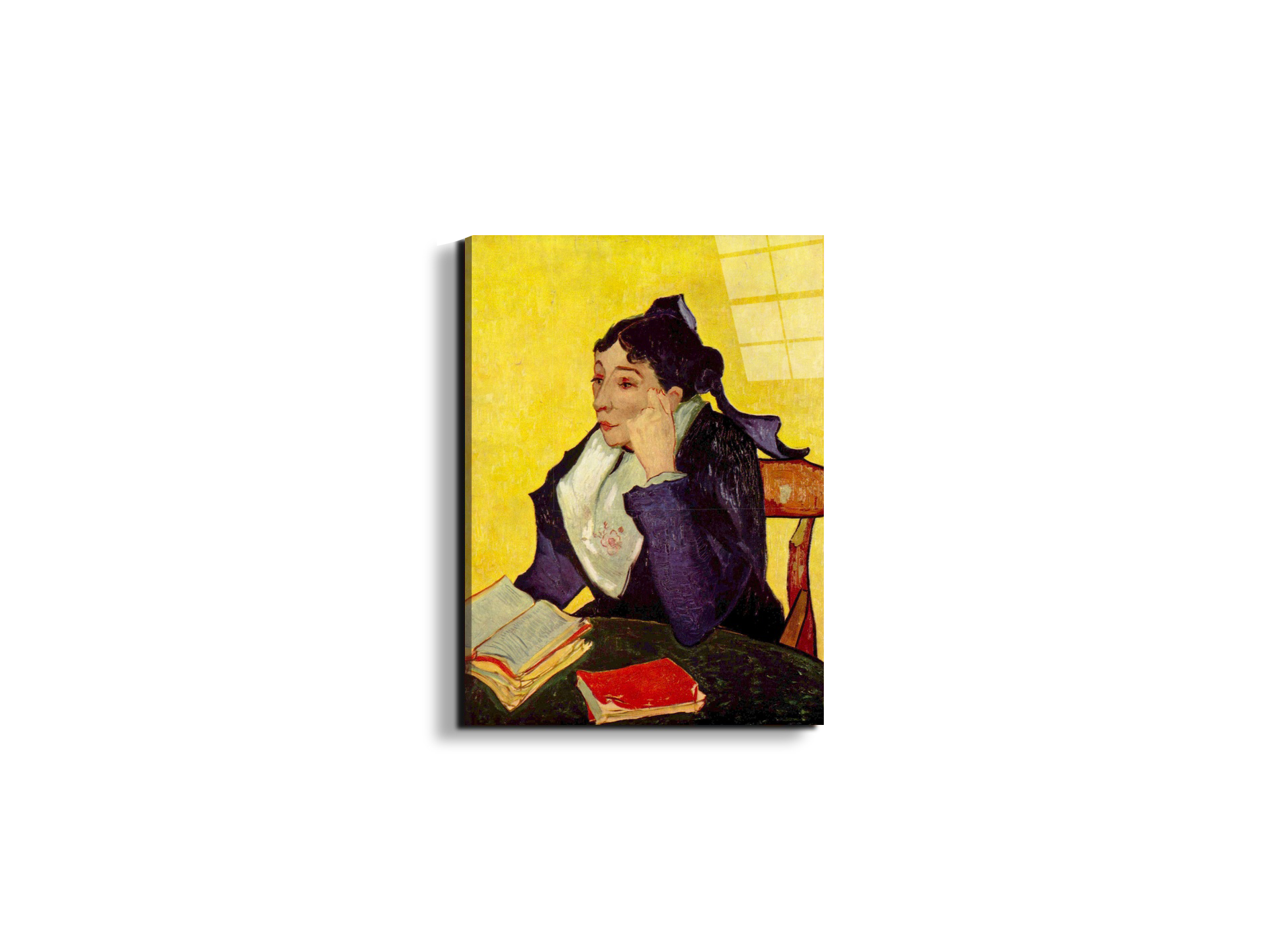 madam-ginouxas90729-