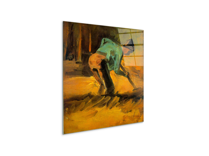 man-diggingas90731-