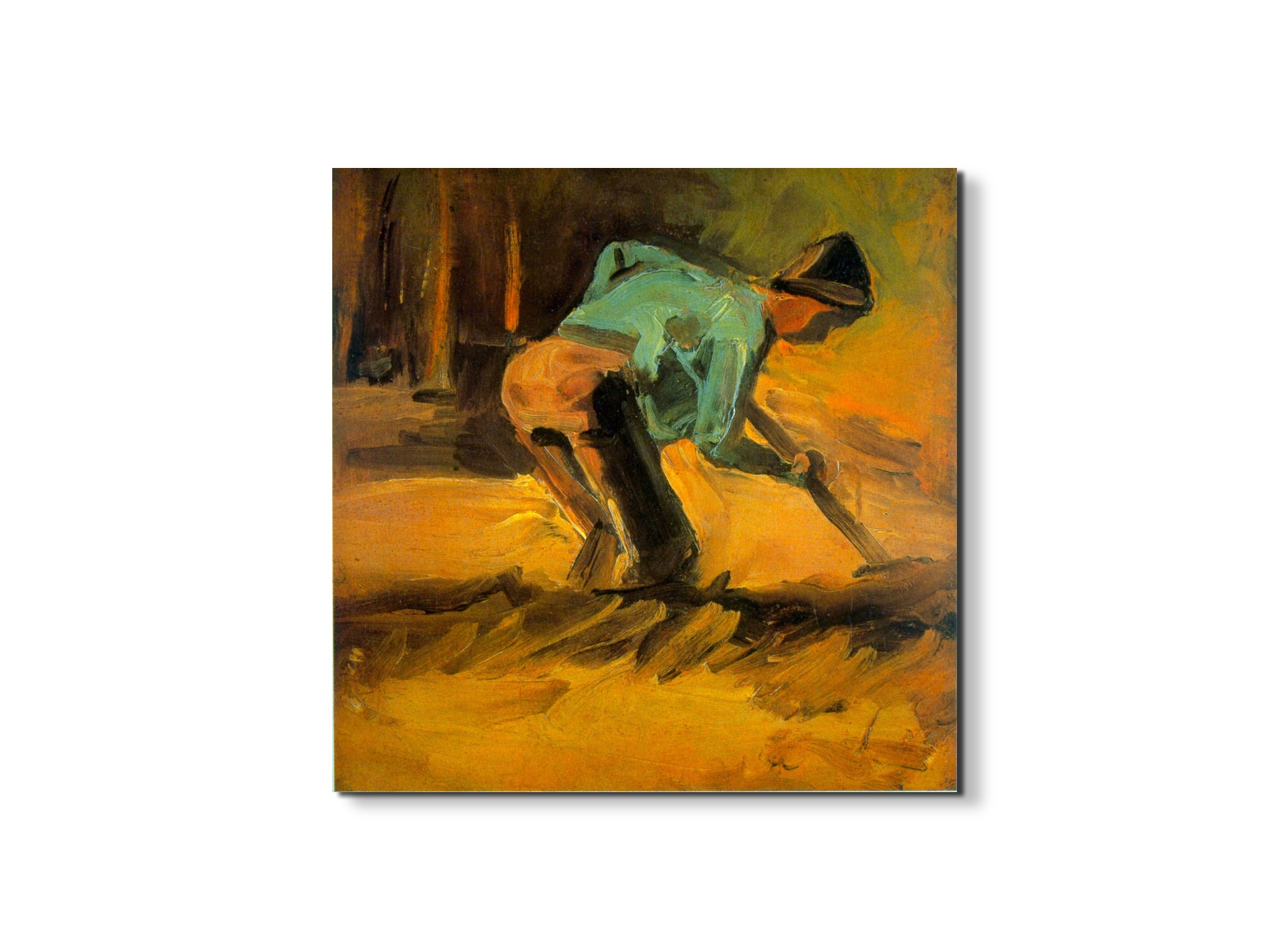 man-diggingas90731-