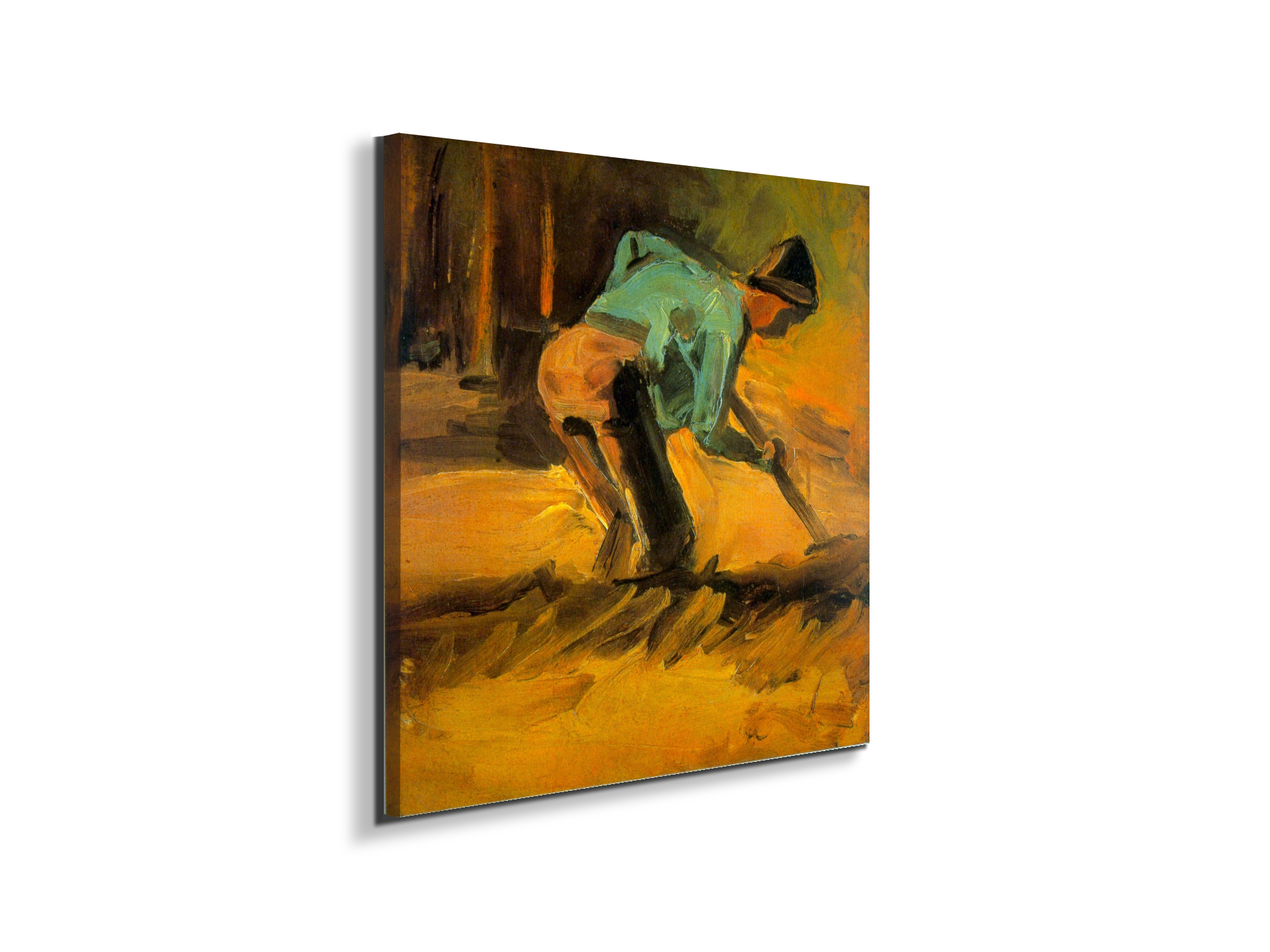 man-diggingas90731-