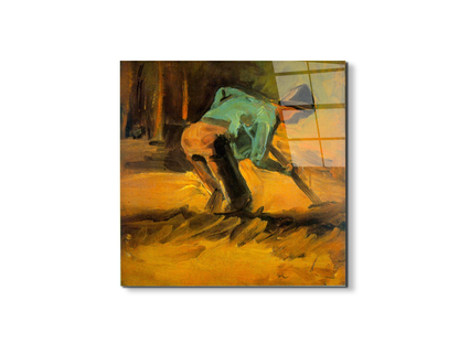 man-diggingas90731-