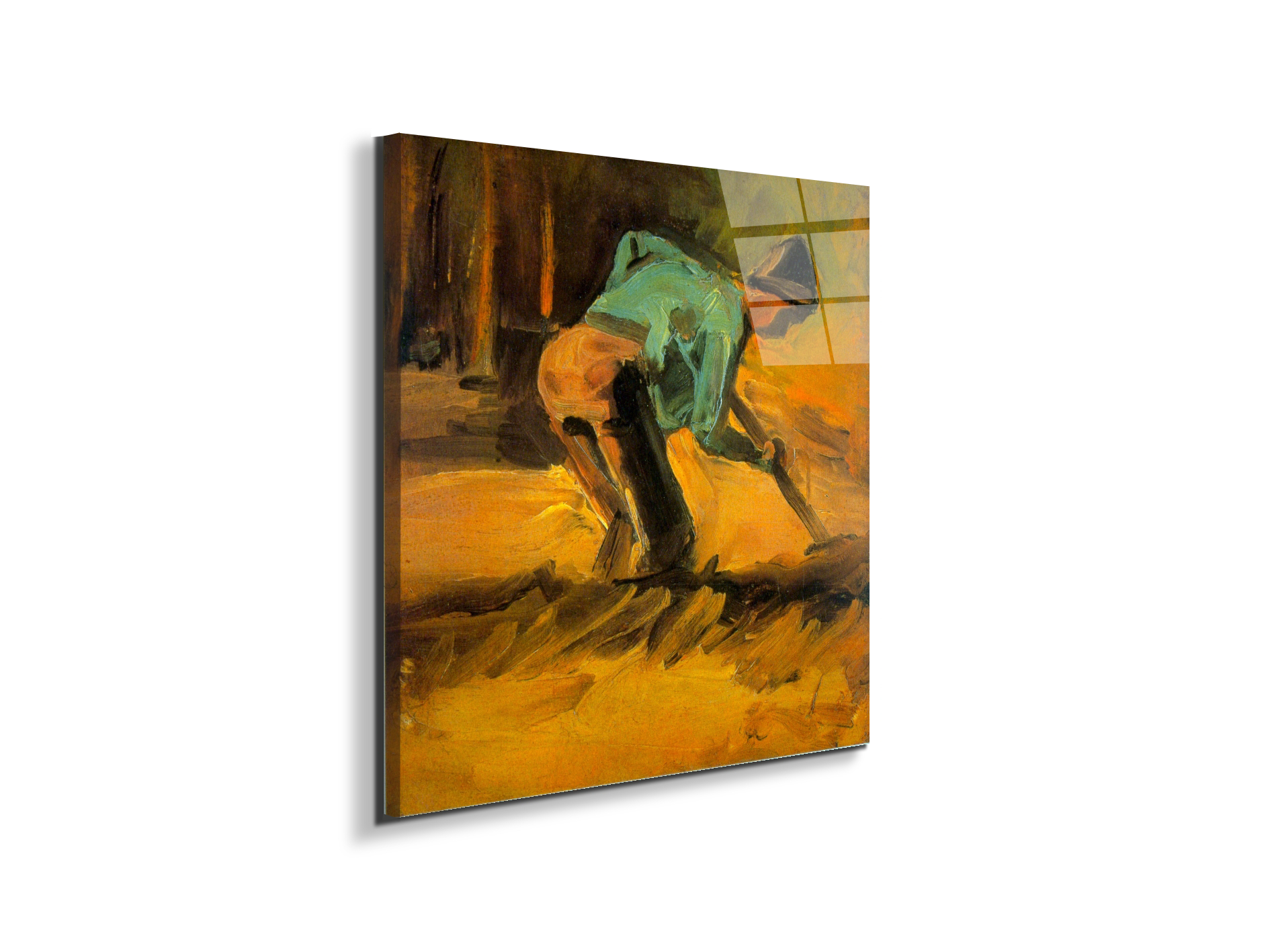 man-diggingas90731-