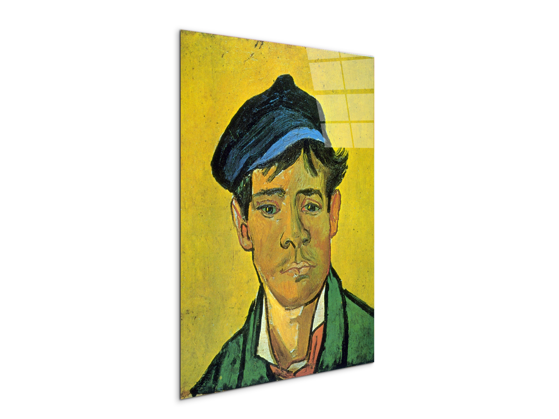 man-with-capas90735-