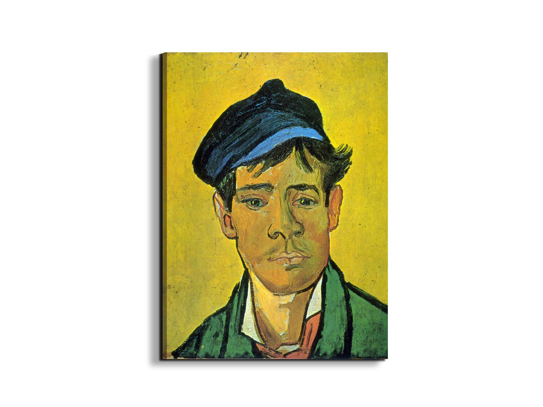 man-with-capas90735-#materiale_EarthArt/dimensioni_57x76