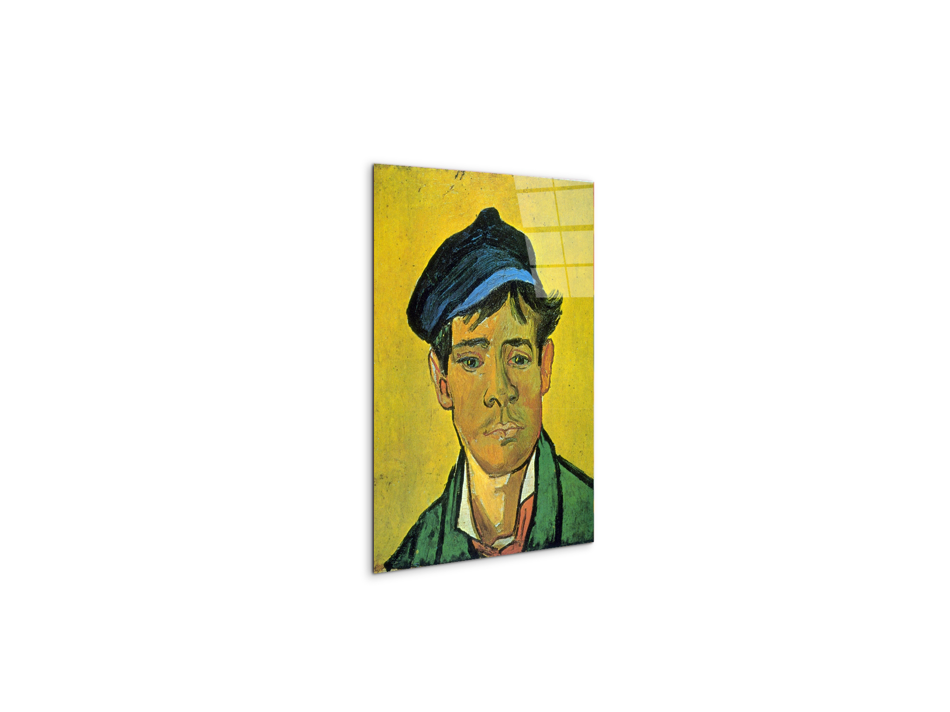 man-with-capas90735-