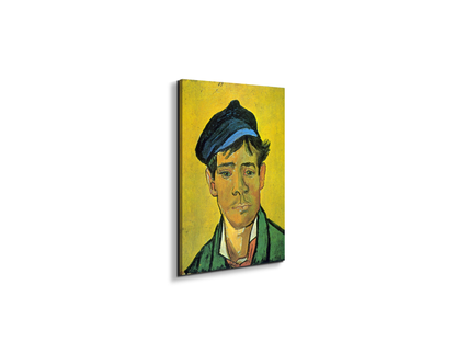 man-with-capas90735-