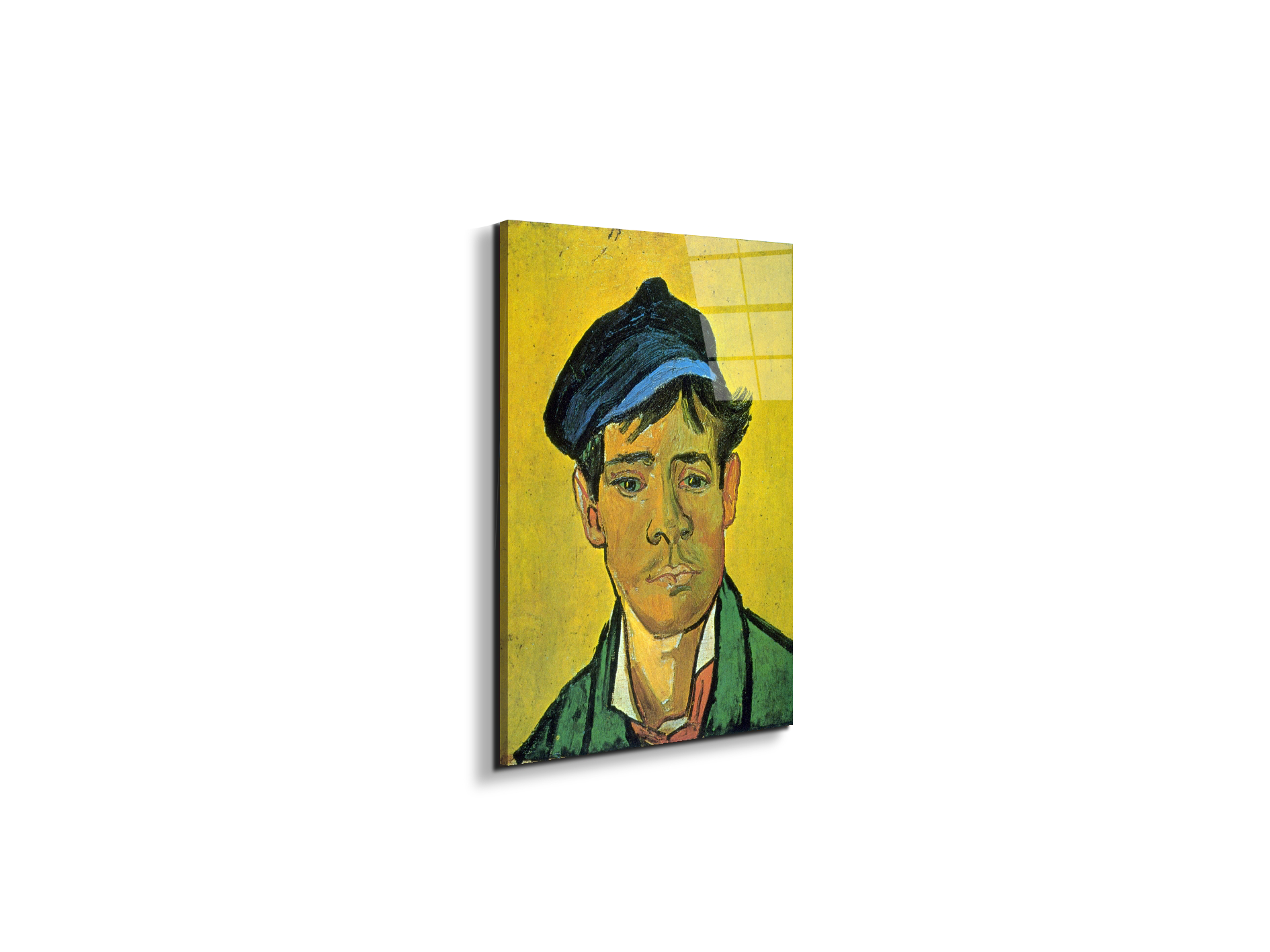man-with-capas90735-