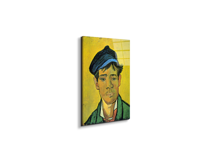 man-with-capas90735-