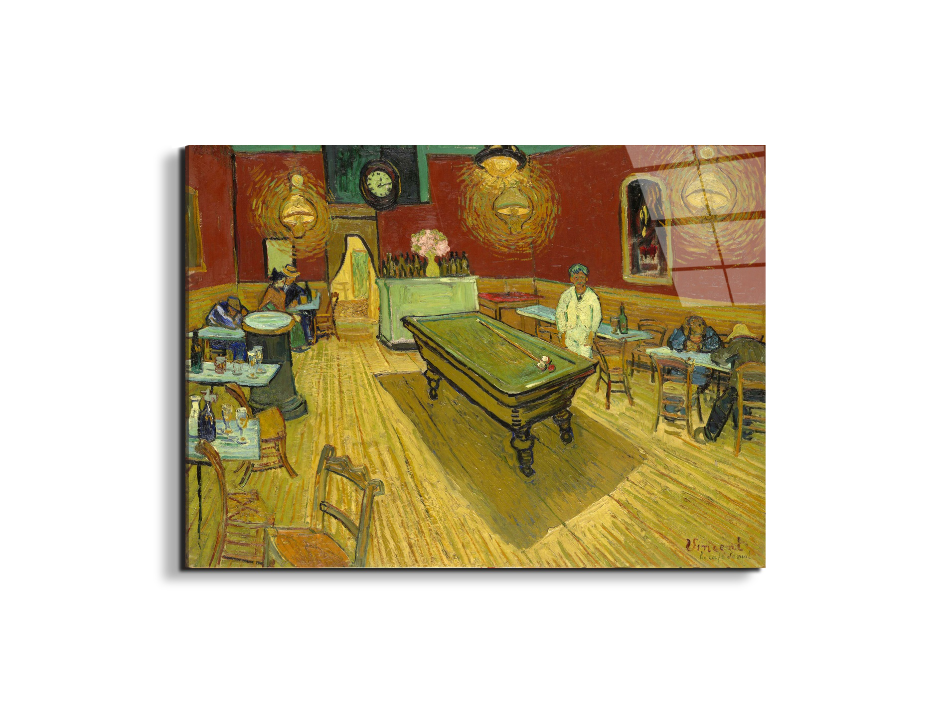 night-cafeas90743-