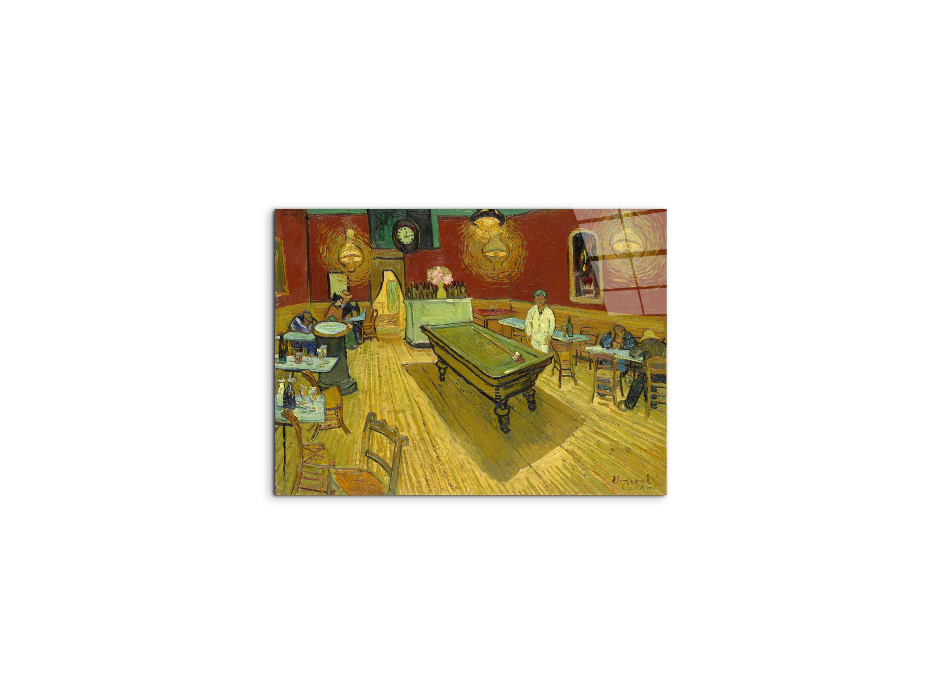 night-cafeas90743-