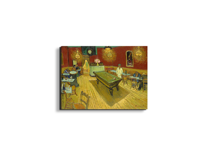 night-cafeas90743-