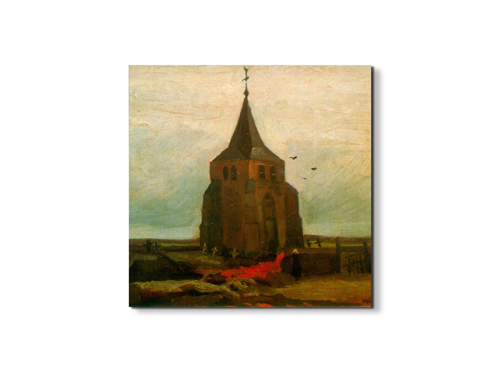 old-churchas90745-#materiale_EarthArt/dimensioni_58x58