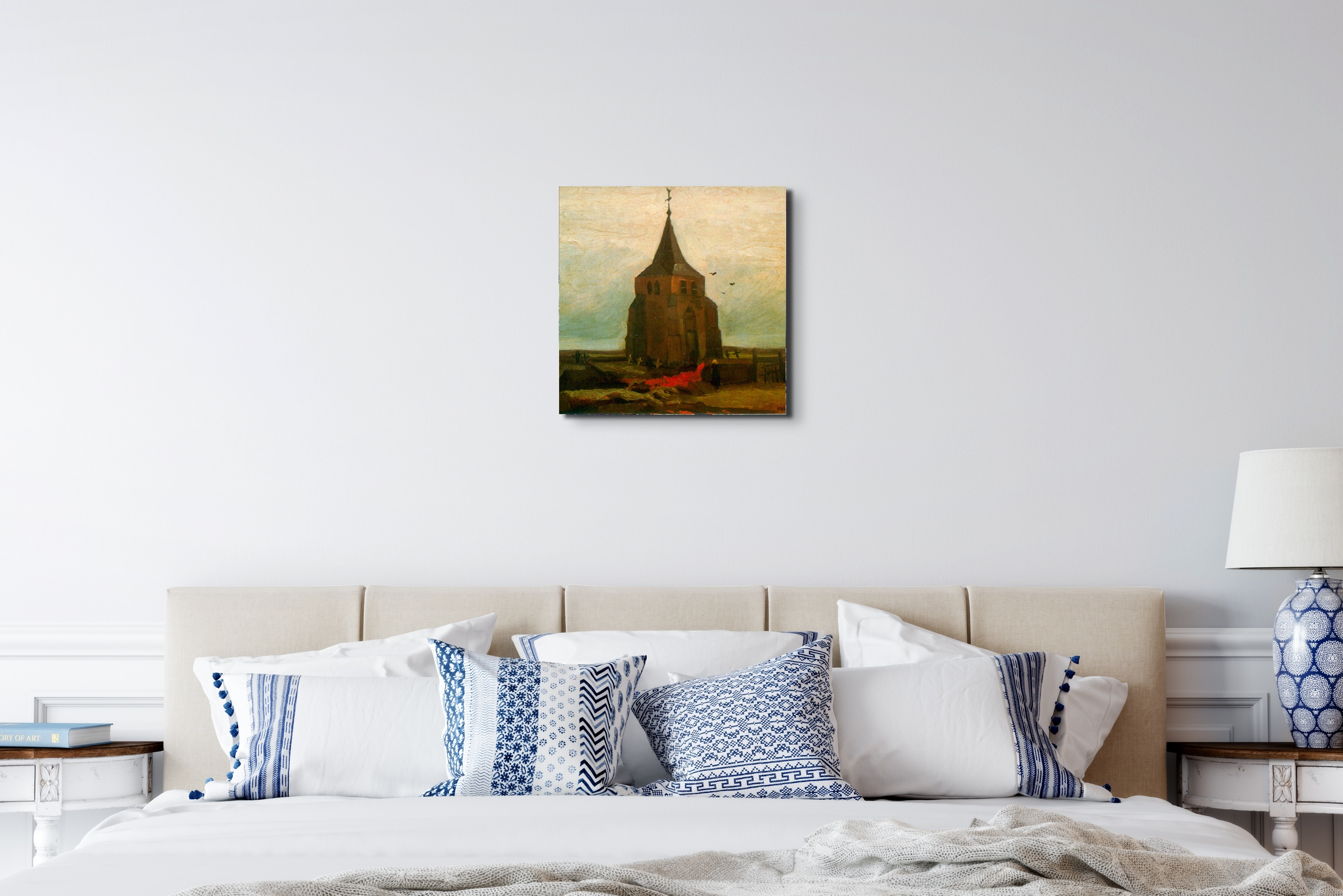 old-churchas90745-#materiale_EarthArt/dimensioni_58x58