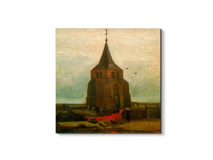 old-churchas90745-