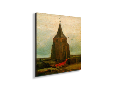 old-churchas90745-