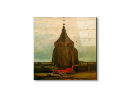 old-churchas90745-