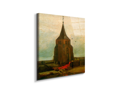 old-churchas90745-
