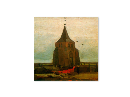 old-churchas90745-
