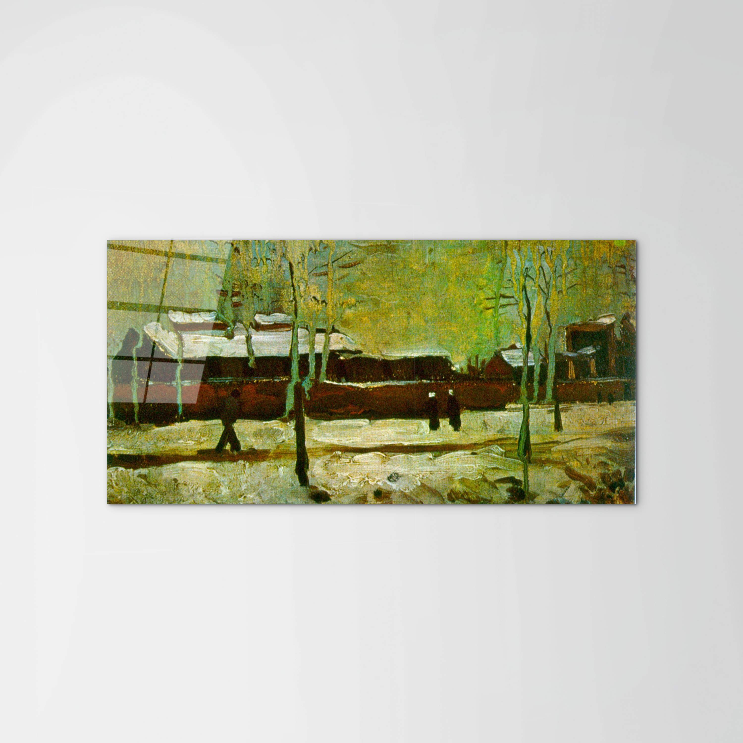 old-stationas90749-#materiale_CrystalArt/dimensioni_100x50