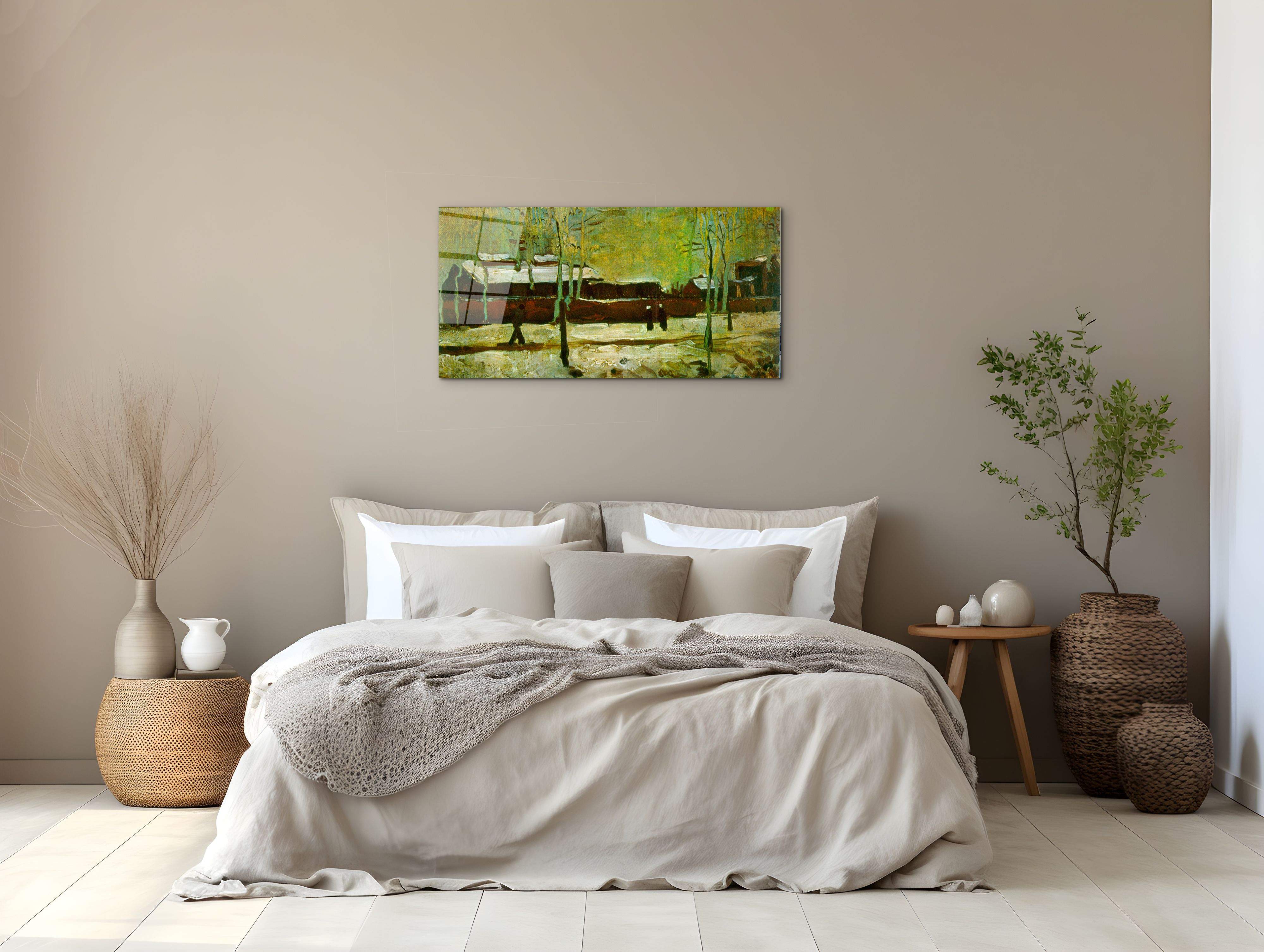 old-stationas90749-#materiale_CrystalArt/dimensioni_100x50