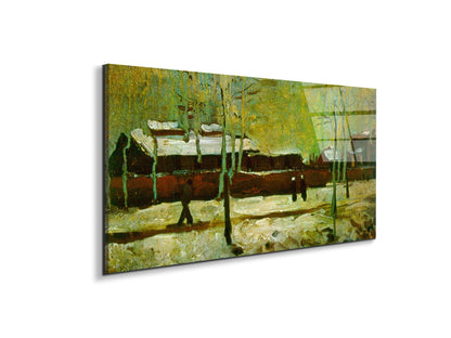 old-stationas90749-