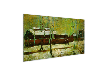 old-stationas90749-