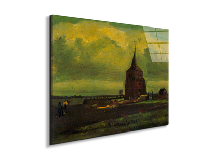 old-toweras90751-#materiale_EarthArt Total Gloss/dimensioni_76x57