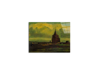 old-toweras90751-#materiale_CrystalArt/dimensioni_50x37,50
