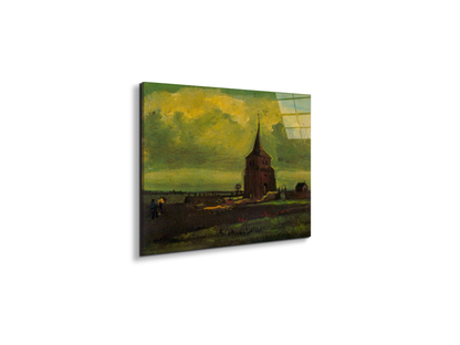 old-toweras90751-#materiale_EarthArt Total Gloss/dimensioni_50x37,50