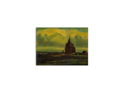 old-toweras90751-#materiale_MetalArt Materic/dimensioni_50x37,50