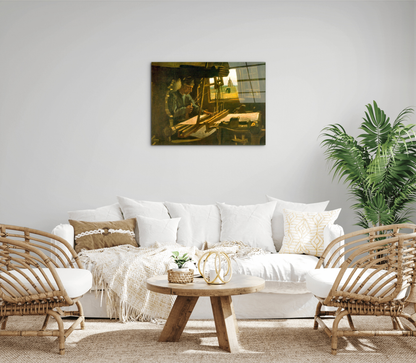 open-windowas90753-
