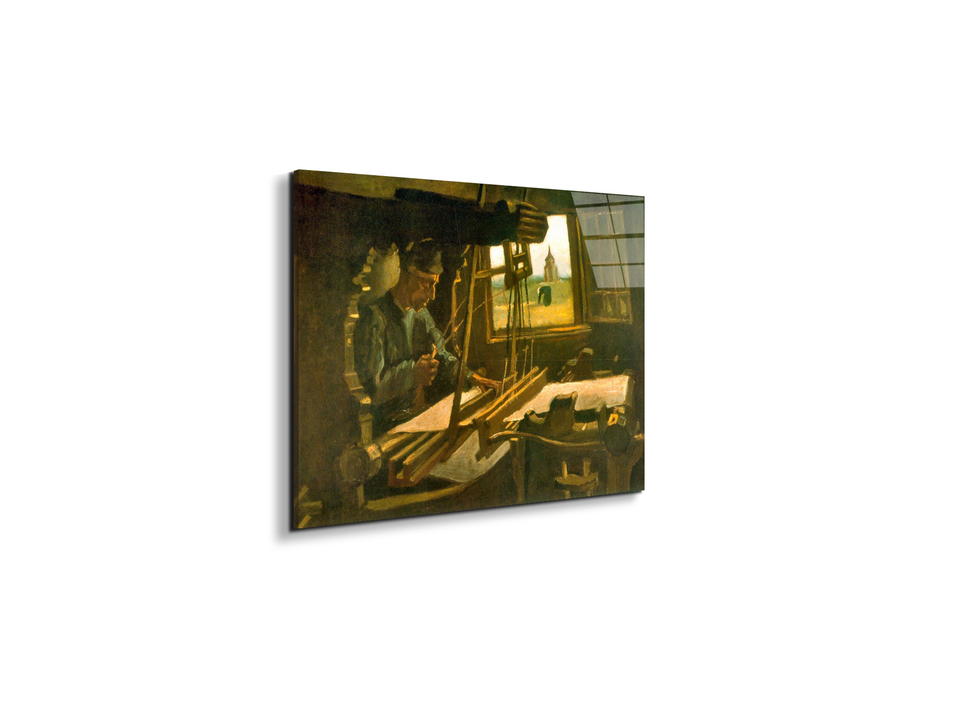 open-windowas90753-