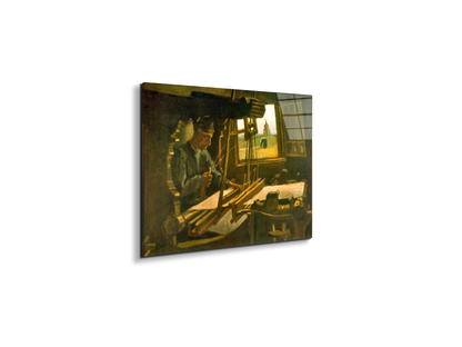 open-windowas90753-