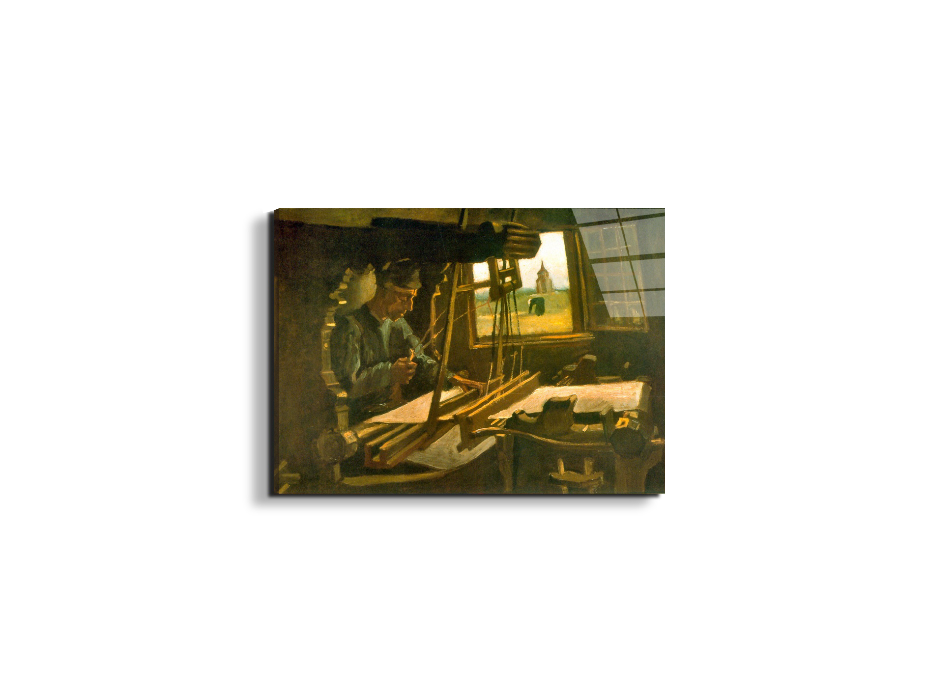 open-windowas90753-