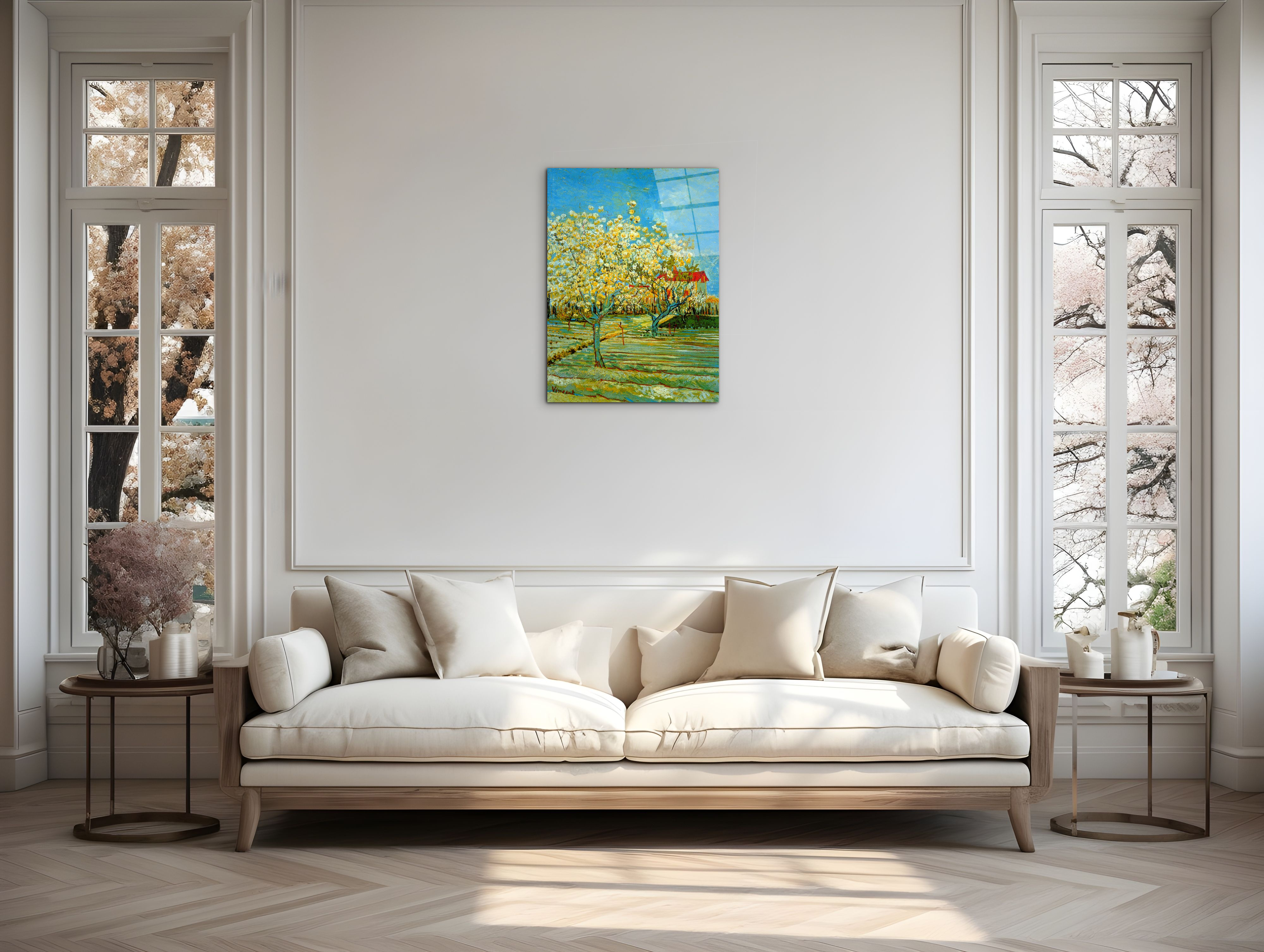 orchardas90757-#materiale_CrystalArt/dimensioni_57x76