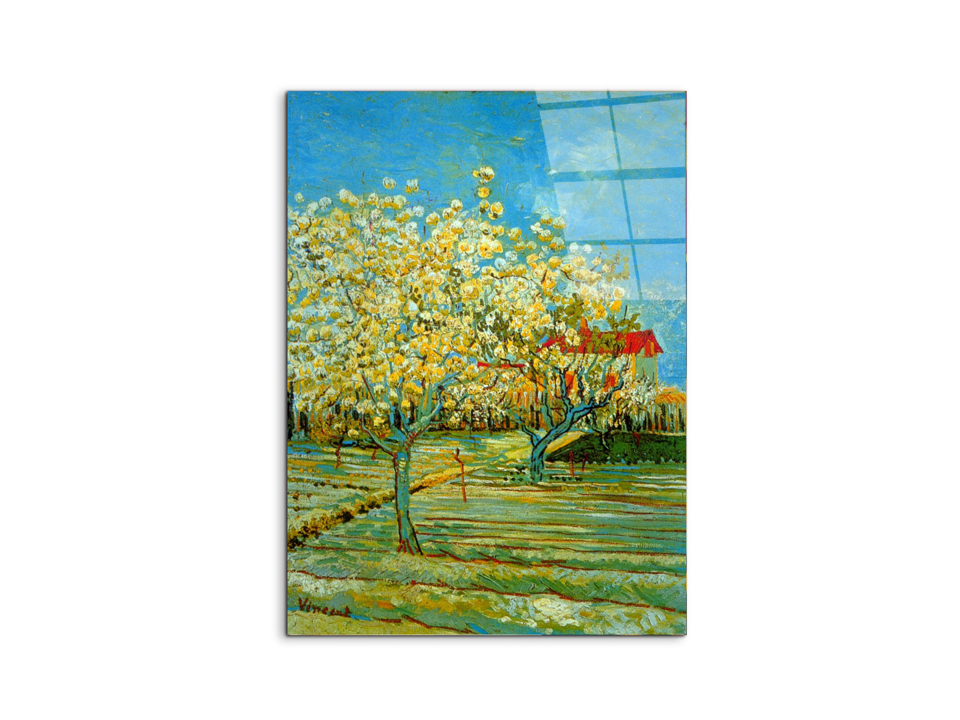 orchardas90757-#materiale_CrystalArt/dimensioni_57x76