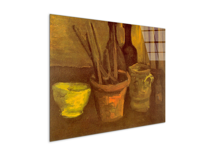 paintbrushesas90761-#materiale_CrystalArt/dimensioni_76x57