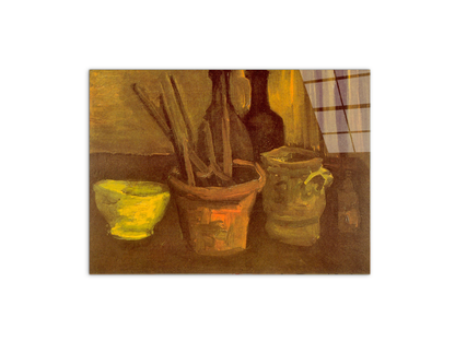 paintbrushesas90761-#materiale_CrystalArt/dimensioni_76x57