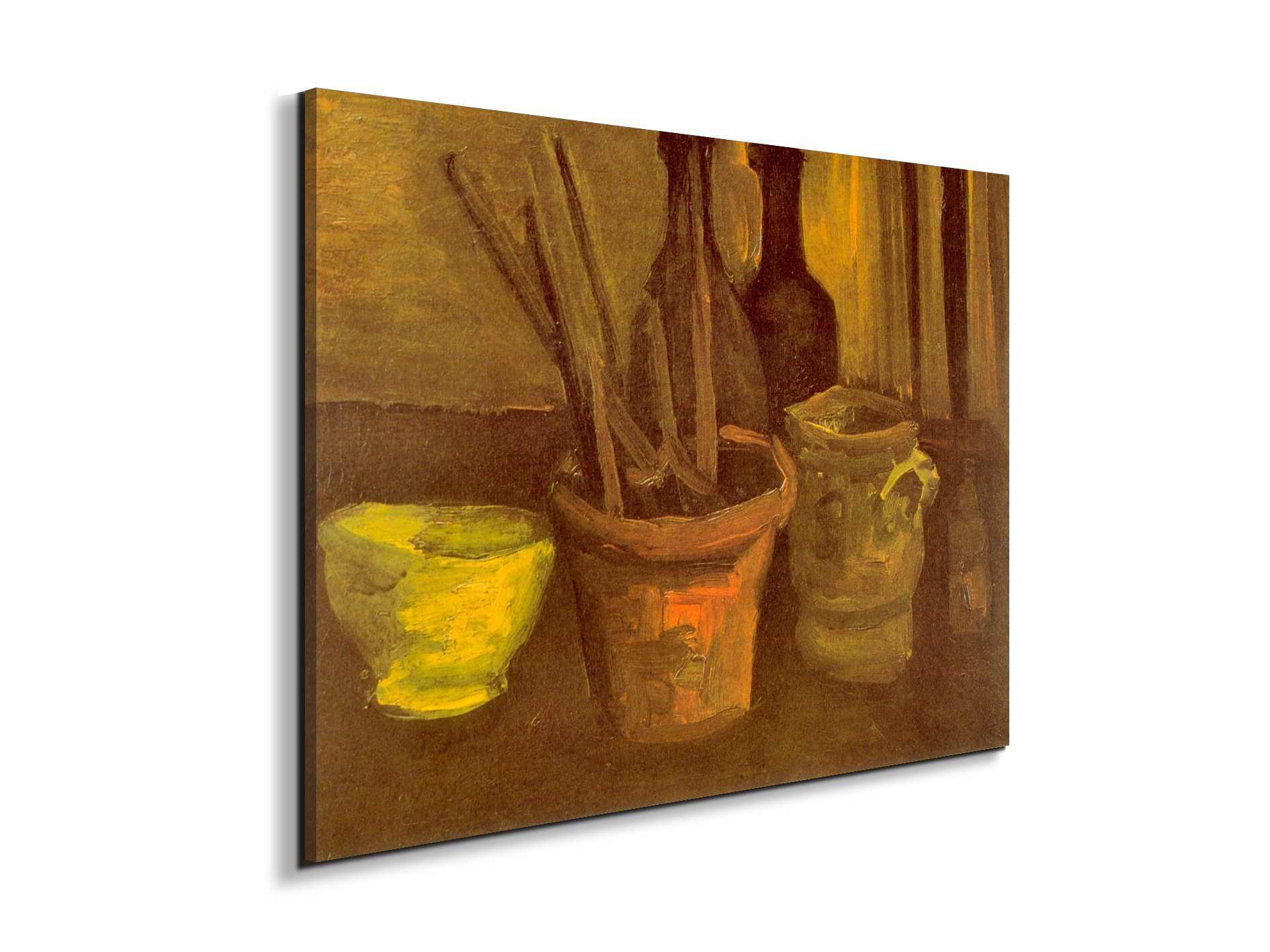 paintbrushesas90761-#materiale_EarthArt Materic/dimensioni_76x57