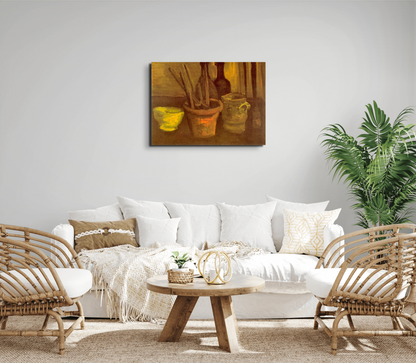 paintbrushesas90761-#materiale_EarthArt Materic/dimensioni_76x57