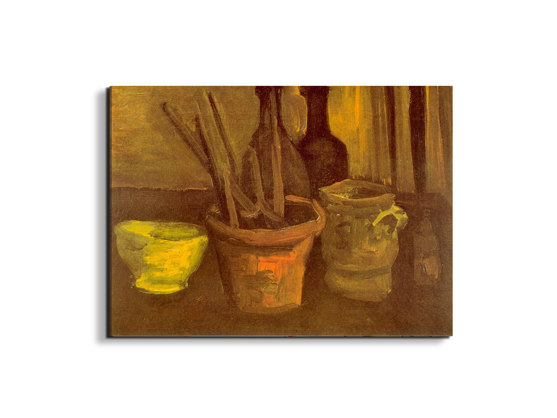 paintbrushesas90761-#materiale_EarthArt Materic/dimensioni_76x57