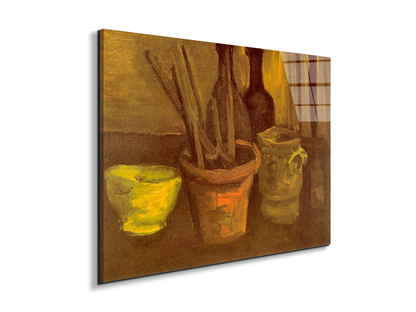 paintbrushesas90761-#materiale_EarthArt Total Gloss/dimensioni_76x57